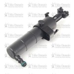 Far - Yikama Robotu Sol - Kod 4U.46406MR - OEM A2048600347