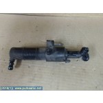 Far - Yikama Robotu Sağ 204 - Kod 4U.46407MR - OEM A2048600447