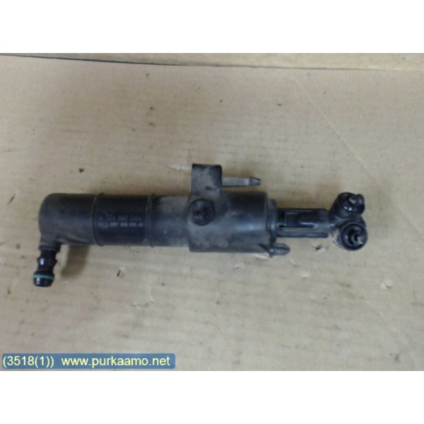 Far - Yikama Robotu Sağ 204 - Kod 4U.46407MR - OEM A2048600447