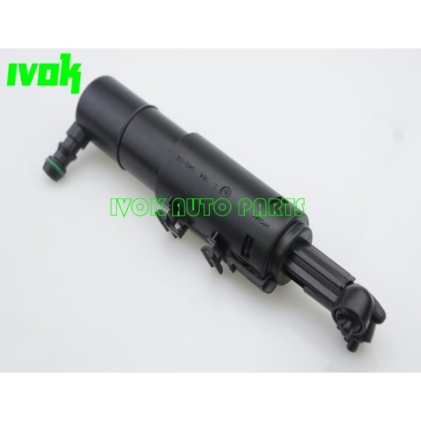 Far - Yikama Robotu Sol 204 - Kod 4U.46408MR - OEM A2048602747