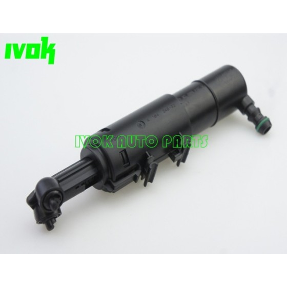 Far - Yikama Robotu Sağ 204 - Kod 4U.46409MR - OEM A2048602847 ürün görseli