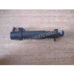 Far - Yikama Robotu Sol 211 - Kod 4U.46410MR - OEM A2118600547