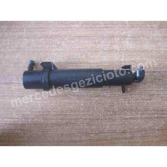 Far - Yikama Robotu Sol 211 - Kod 4U.46410MR - OEM A2118600547 ürün görseli