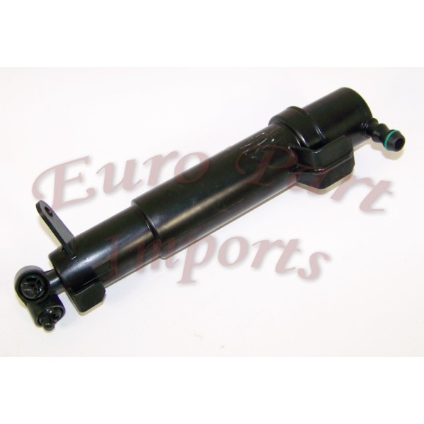 Far - Yikama Robotu Sağ 211 - Kod 4U.46411MR - OEM A2118600647