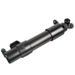 Far - Yikama Robotu Sol 211 - Kod 4U.46412MR - OEM A2118602147