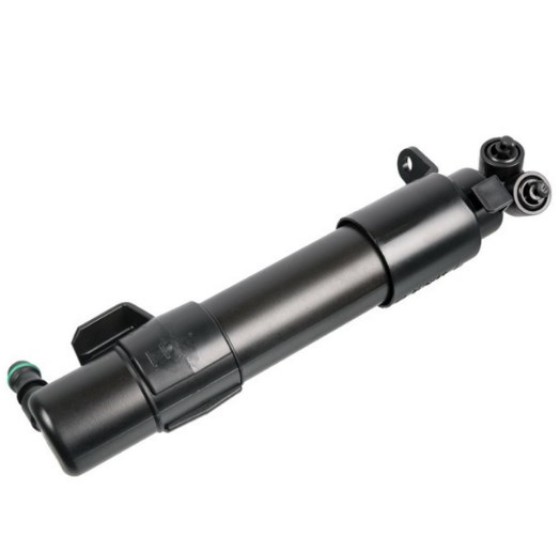 Far - Yikama Robotu Sol 211 - Kod 4U.46412MR - OEM A2118602147 ürün görseli