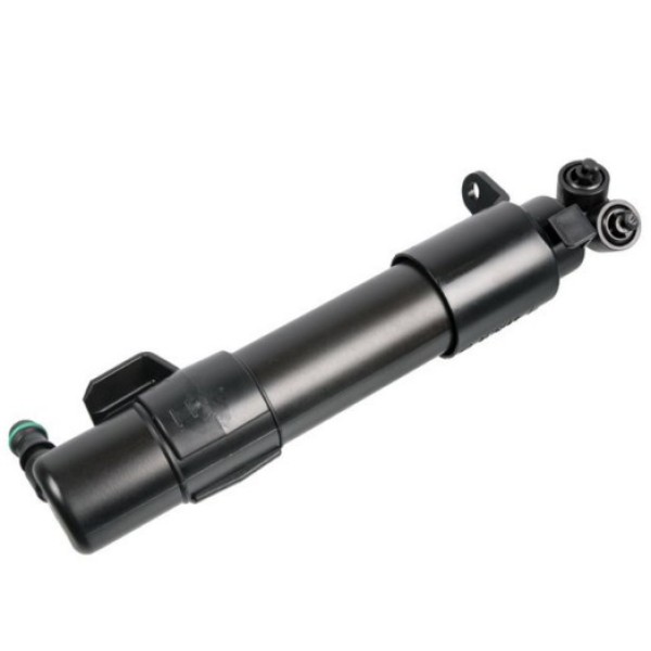 Far - Yikama Robotu Sol 211 - Kod 4U.46412MR - OEM A2118602147