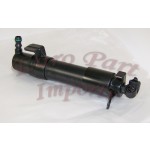 Far - Yikama Robotu Sağ 211 - Kod 4U.46413MR - OEM A2118602247