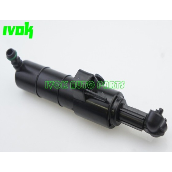 Far - Yikama Robotu Sol 212 - Kod 4U.46414MR - OEM A2128600147 ürün görseli