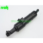 Far - Yikama Robotu Sağ 212 - Kod 4U.46415MR - OEM A2128600047
