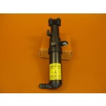 Far - Yikama Robotu Sol 221 - Kod 4U.46416MR - OEM A2218600147