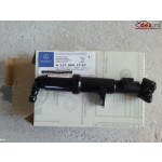 Far - Yikama Robotu Sol 221 - Kod 4U.46418MR - OEM A2218601347