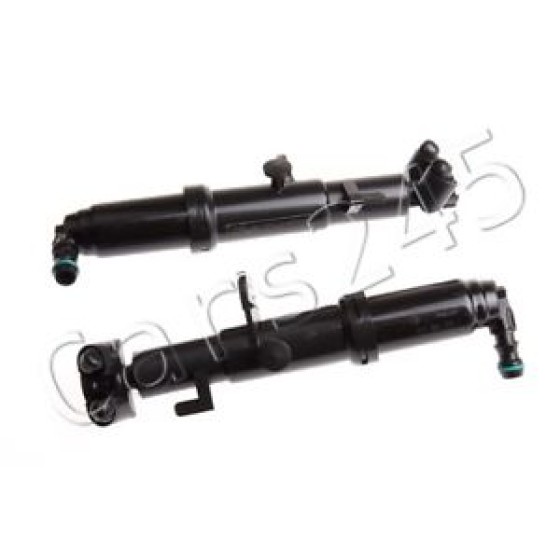 Far - Yikama Robotu Sağ 221 - Kod 4U.46419MR - OEM A2218601447 ürün görseli