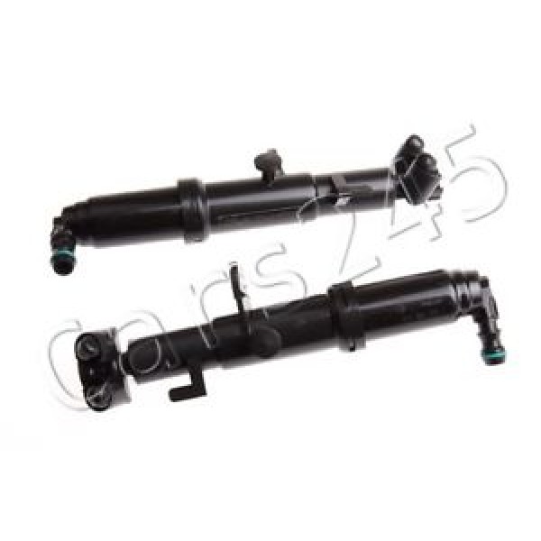 Far - Yikama Robotu Sağ 221 - Kod 4U.46419MR - OEM A2218601447