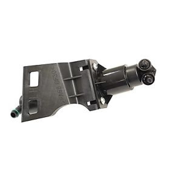 Far - Yikama Robotu Sol 164-gl - Kod 4U.46422MR - OEM A1648600747
