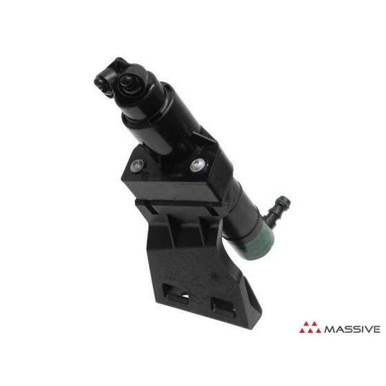 Far - Yikama Robotu Sağ 164-gl - Kod 4U.46423MR - OEM A1648600847 ürün görseli