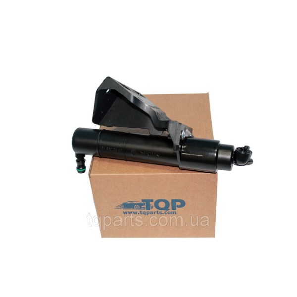 Far - Yikama Robotu Sol 164-ml - Kod 4U.46424MR - OEM A1648600547