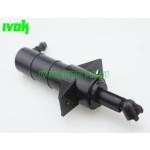 Far - Yikama Robotu Sol 204-mercedes-benz Glk - Kod 4U.46426MR - OEM A2048601347