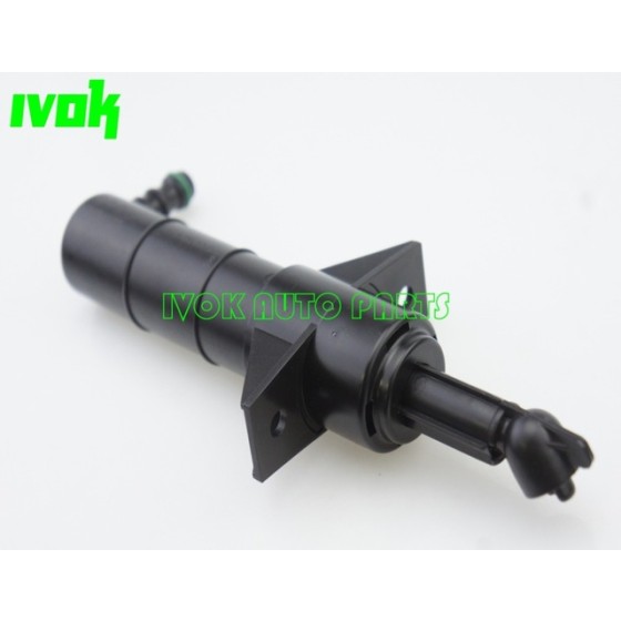 Far - Yikama Robotu Sol 204-mercedes-benz Glk - Kod 4U.46426MR - OEM A2048601347 ürün görseli