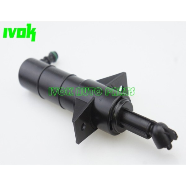 Far - Yikama Robotu Sol 204-mercedes-benz Glk - Kod 4U.46426MR - OEM A2048601347