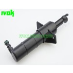Far - Yikama Robotu Sağ 204-mercedes-benz Glk - Kod 4U.46427MR - OEM A2048601447