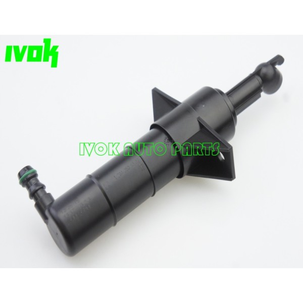 Far - Yikama Robotu Sağ 204-mercedes-benz Glk - Kod 4U.46427MR - OEM A2048601447