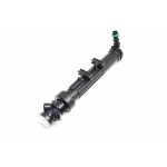 Far - Yikama Robotu Sol 204-mercedes-benz Glk - Kod 4U.46428MR - OEM A2048602347