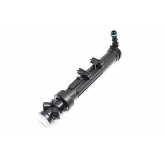 Far - Yikama Robotu Sol 204-mercedes-benz Glk - Kod 4U.46428MR - OEM A2048602347 ürün görseli