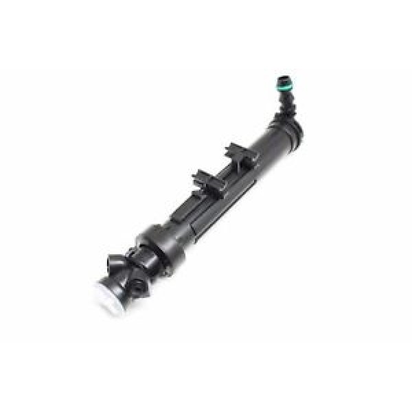 Far - Yikama Robotu Sol 204-mercedes-benz Glk - Kod 4U.46428MR - OEM A2048602347