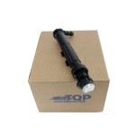 Far - Yikama Robotu Sağ 204-mercedes-benz Glk - Kod 4U.46429MR - OEM A2048602447