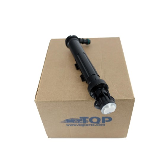 Far - Yikama Robotu Sağ 204-mercedes-benz Glk - Kod 4U.46429MR - OEM A2048602447 ürün görseli