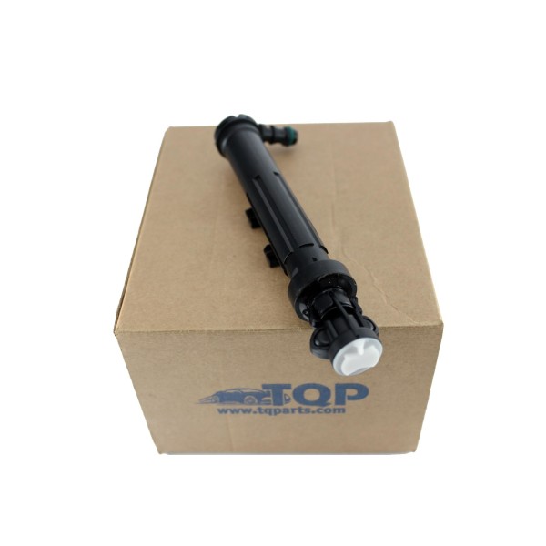 Far - Yikama Robotu Sağ 204-mercedes-benz Glk - Kod 4U.46429MR - OEM A2048602447