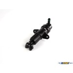 Far - Yikama Robotu Sol Sağ E65 - Kod 4U.46452BW - OEM 61677001949