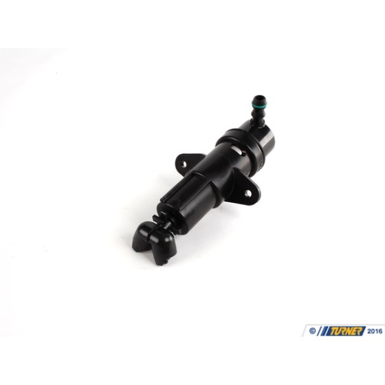 Far - Yikama Robotu Sol Sağ E65 - Kod 4U.46452BW - OEM 61677001949 ürün görseli