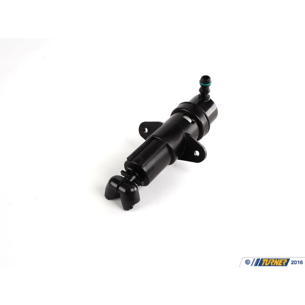 Far - Yikama Robotu Sol Sağ E65 - Kod 4U.46452BW - OEM 61677001949