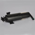 Far - Yikama Robotu Sol E70 - Kod 4U.46453BW - OEM 61677173851