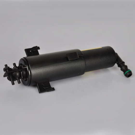 Far - Yikama Robotu Sol E70 - Kod 4U.46453BW - OEM 61677173851 ürün görseli