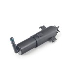 Far - Yikama Robotu Sol E71 - Kod 4U.46455BW - OEM 61677223059