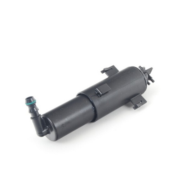 Far - Yikama Robotu Sol E71 - Kod 4U.46455BW - OEM 61677223059