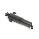 Far - Yikama Robotu - Kod 4U.46456BW - OEM 61677223060