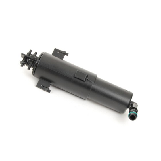 Far - Yikama Robotu - Kod 4U.46456BW - OEM 61677223060 ürün görseli