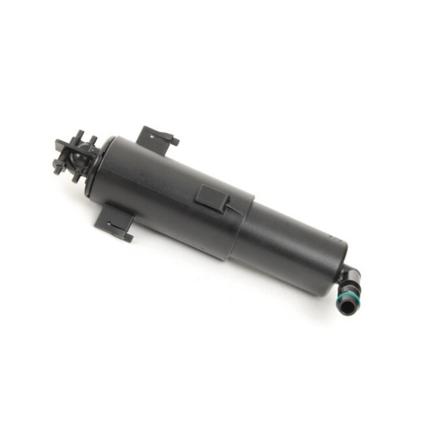 Far - Yikama Robotu - Kod 4U.46456BW - OEM 61677223060