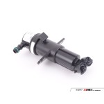Far - Yikama Robotu Sol E83 - Kod 4U.46457BW - OEM 61673416467