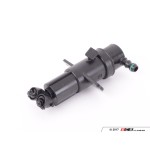 Far - Yikama Robotu Sağ E83 - Kod 4U.46458BW - OEM 61673416468