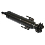 Far - Yikama Robotu Sol Sağ - Kod 4U.46459BW - OEM 61672990155