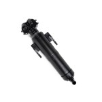 Far - Yikama Robotu Sol E84 - Kod 4U.46460BW - OEM 61677321891
