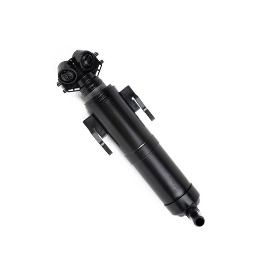 Far - Yikama Robotu Sol E84 - Kod 4U.46460BW - OEM 61677321891 ürün görseli
