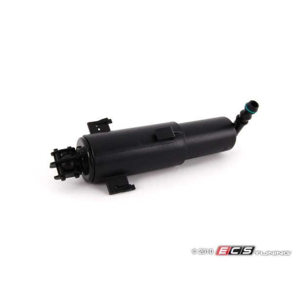 Far - Yikama Robotu Sol Sağ E90 - Kod 4U.46462BW - OEM 61677179311