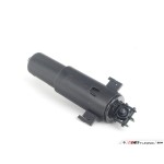 Far - Yikama Robotu Sol Sağ - Kod 4U.46463BW - OEM 61677283213