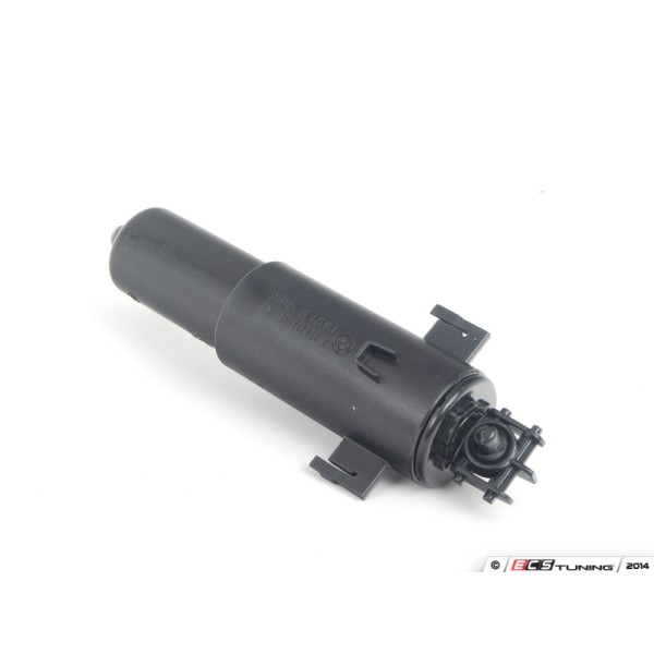 Far - Yikama Robotu Sol Sağ - Kod 4U.46463BW - OEM 61677283213